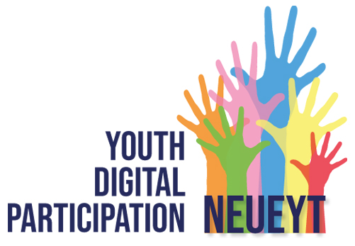 E-PARTICIPATIONYOUTH