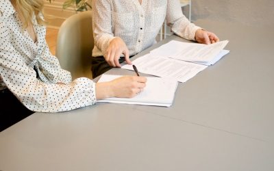 Policy Paper for Youth Engagement