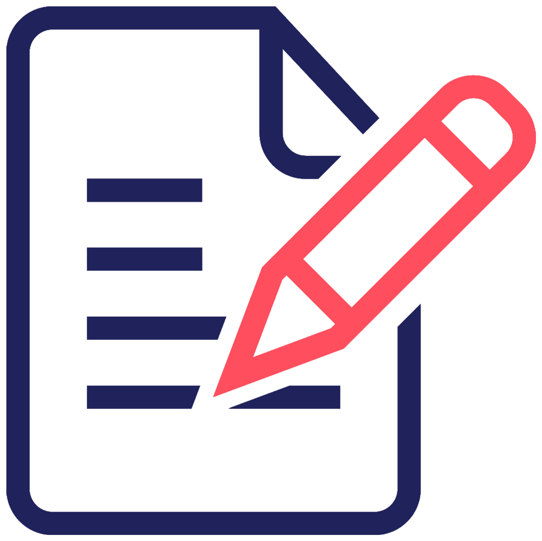 about-project