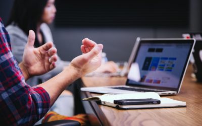 Evaluation results from the Initiatives