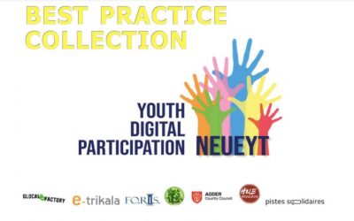 Presenting you the Best Practice Collection/Report