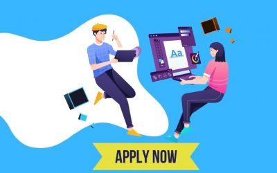Self Advocacy Influencer Initiative Open Calls are here!