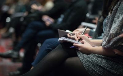NEUEYT first Press Release was created by E-Trikala