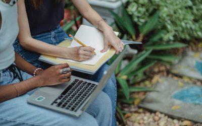 Young people and Democracy – how they can be more participative and included