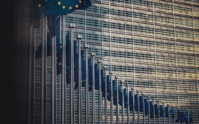 Education around citizenship values across the EU is a “common political responsibility